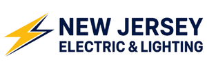 New Jersey Electric & Lighting logo on a white background
